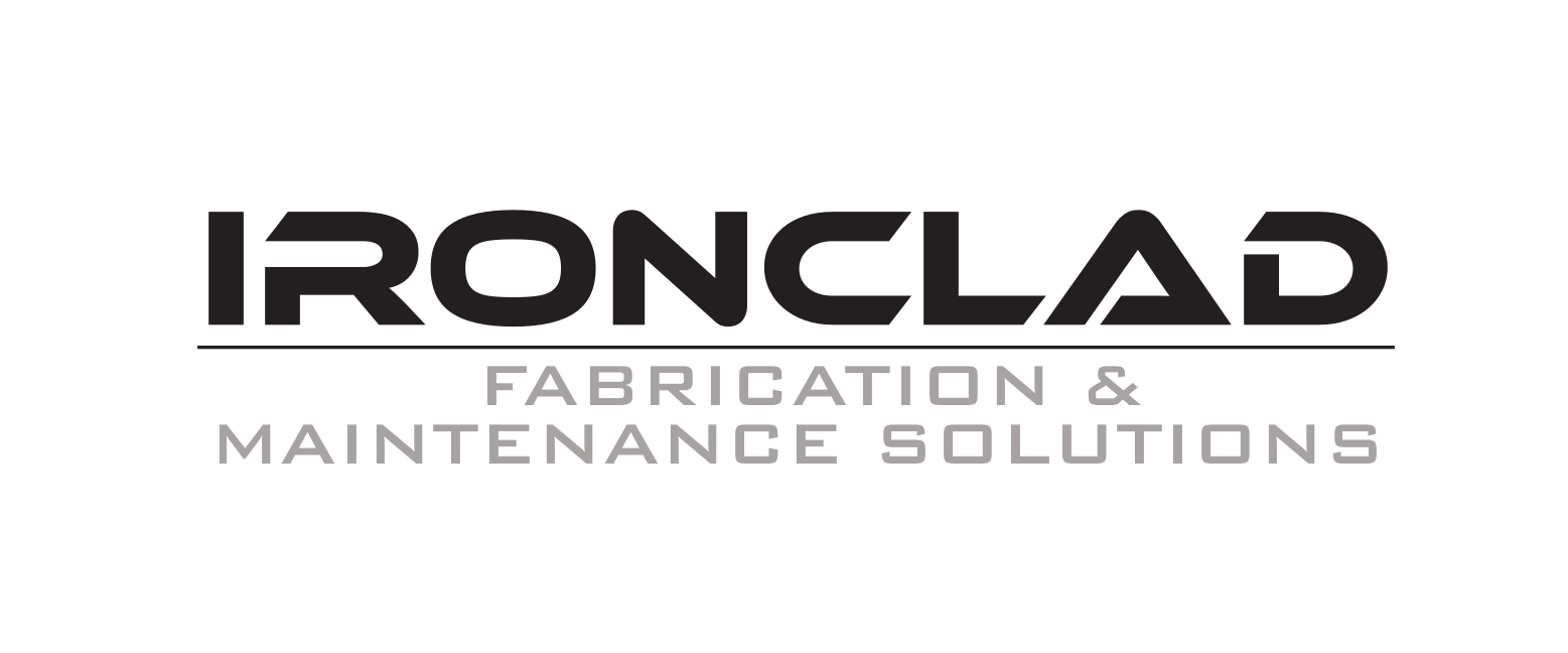 Ironclad Fabrications Ltd